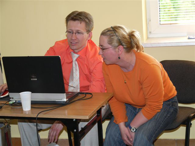 05 Jerzy Przeradowski (74)